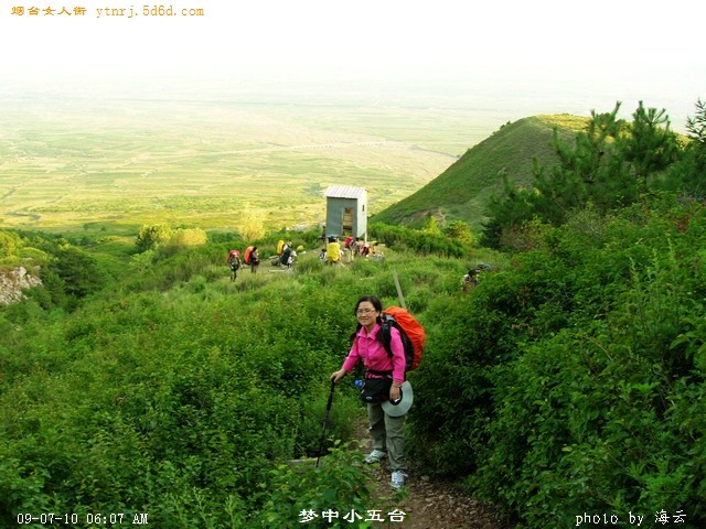 DSCN1777.jpg