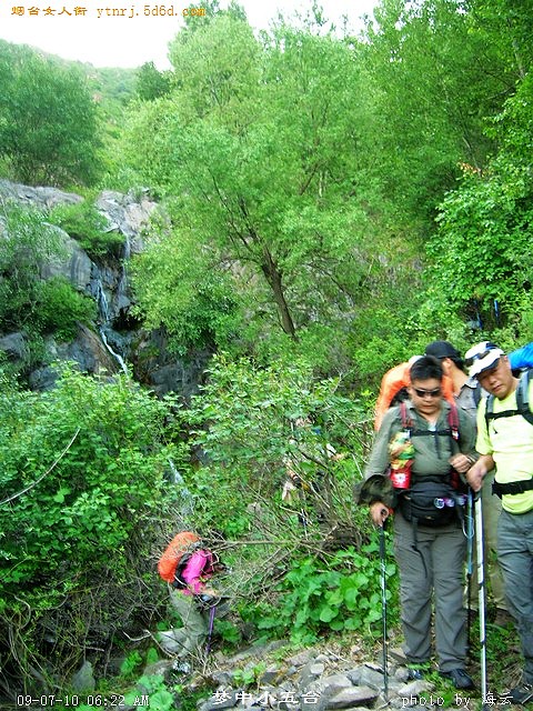 DSCN1789.jpg