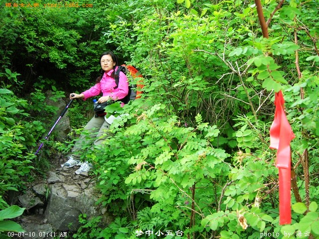DSCN1807.jpg
