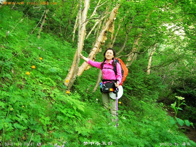 DSCN1818.jpg