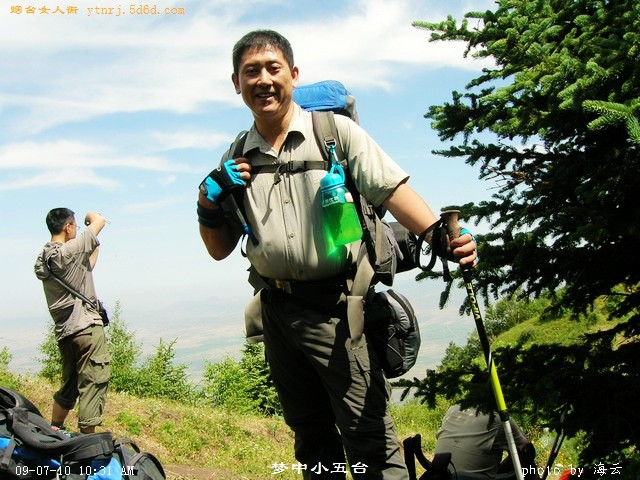 DSCN1835.jpg
