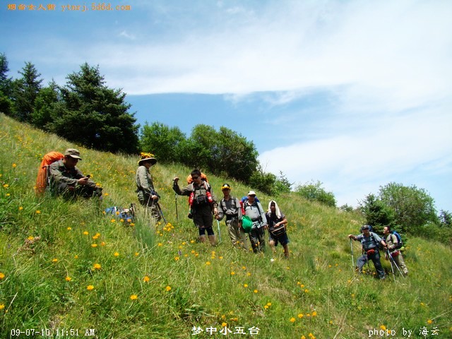 DSC06162.jpg