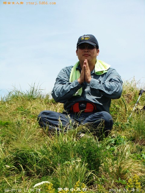DSC06218.jpg