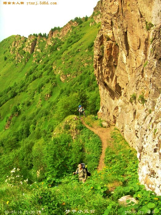 DSCN1946.jpg