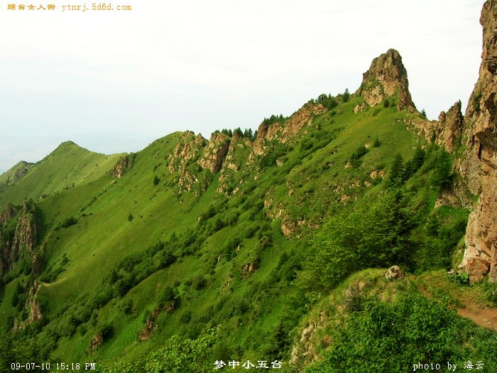 DSCN1943.jpg
