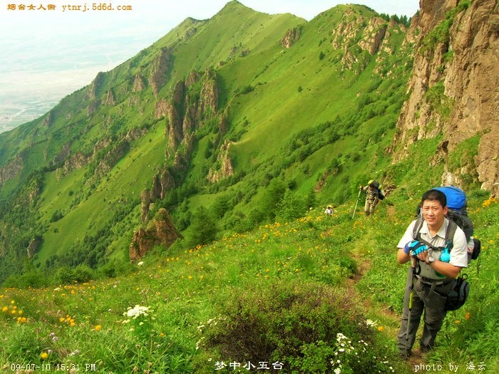 DSCN1960.jpg