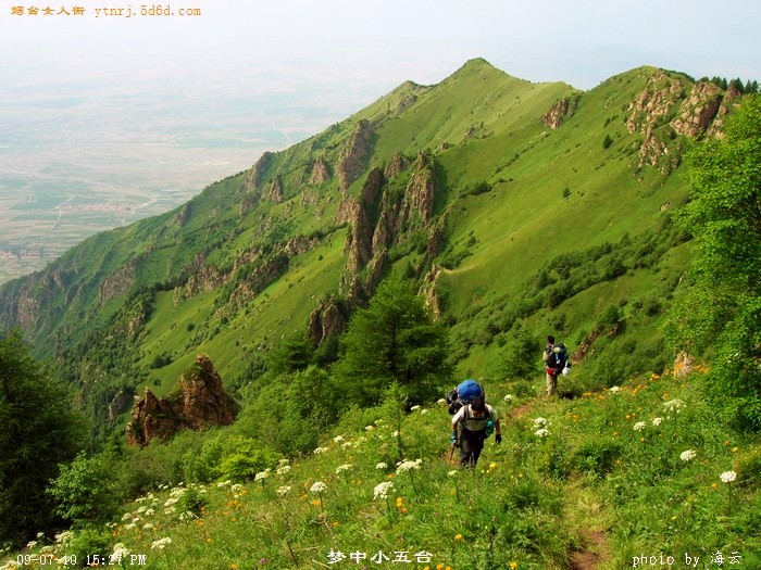 DSCN1955.jpg