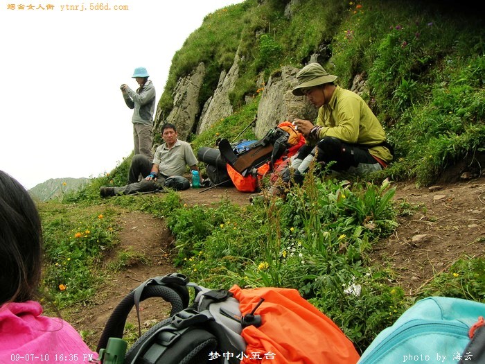 DSCN1998.jpg