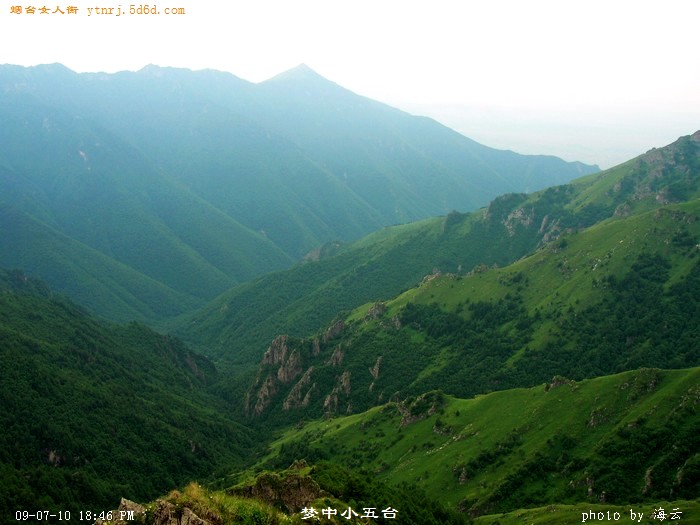 DSCN2030.jpg