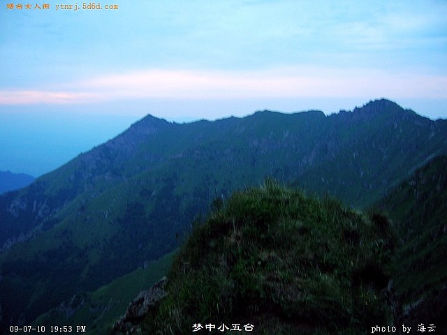 DSCN2042.jpg