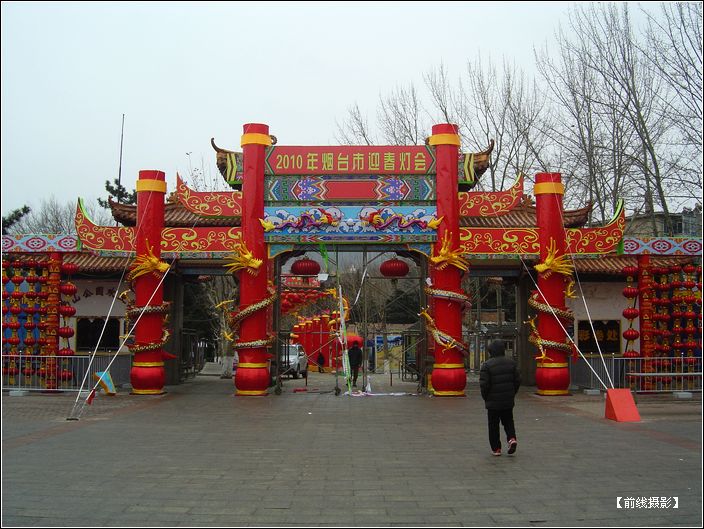 DSC01398-1.jpg