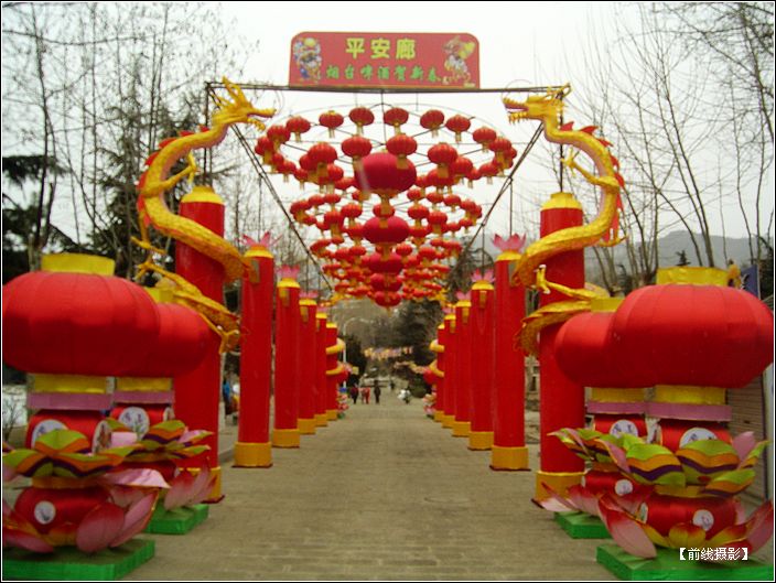 DSC01402-1.jpg