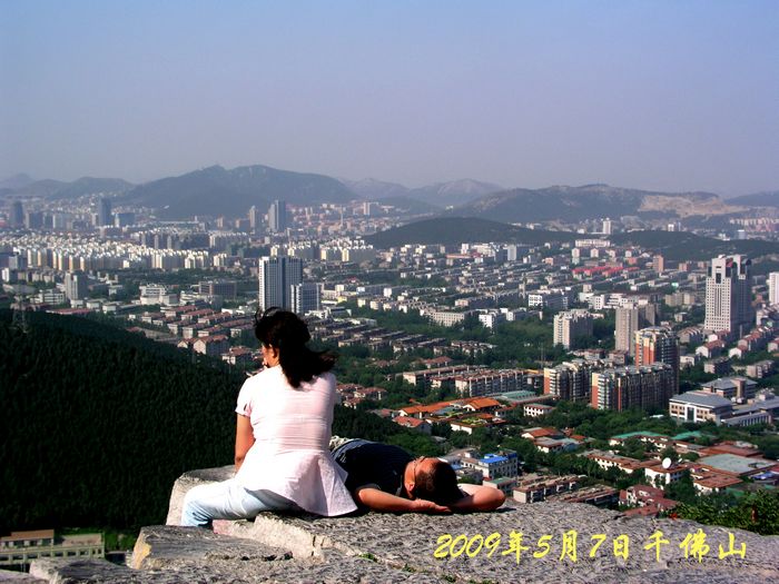 nEO_IMG_22-2.jpg