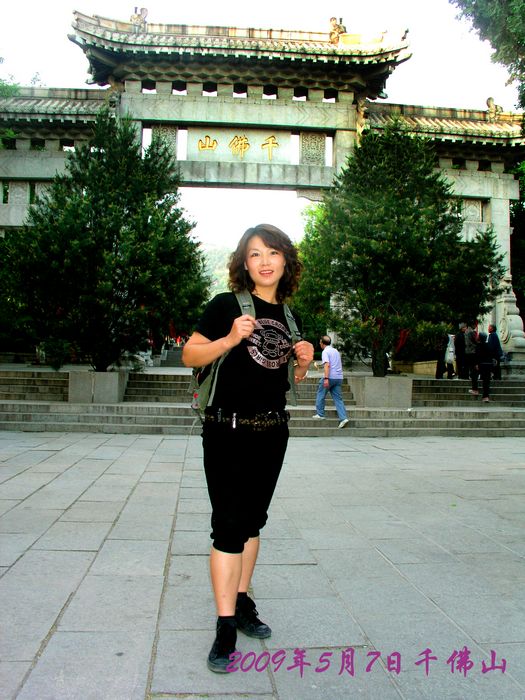 nEO_IMG_22-3.jpg