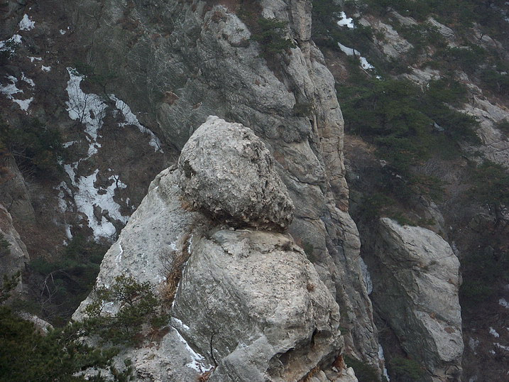 115_6946_缩小大小.JPG