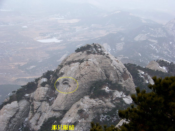 115_6961_缩小大小.JPG