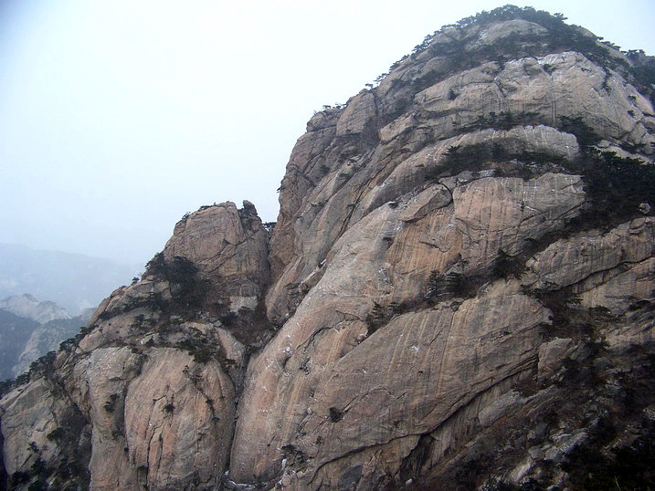 115_6968_缩小大小.JPG