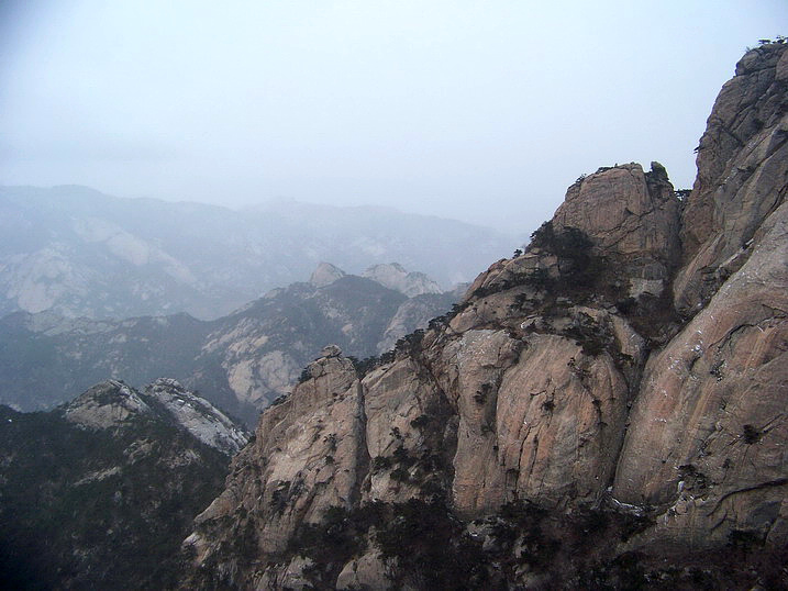 115_6969_缩小大小.JPG