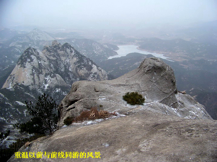 115_6972_缩小大小.JPG