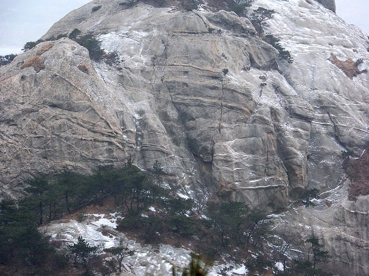 115_6978_缩小大小.JPG