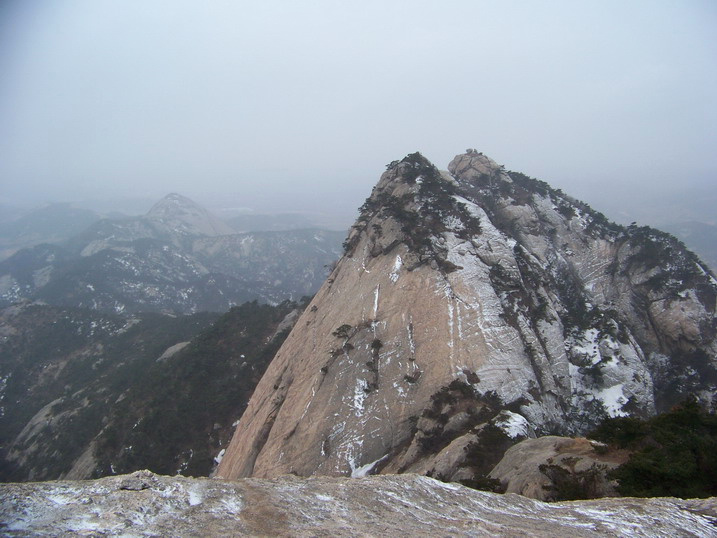 115_6996_缩小大小.JPG