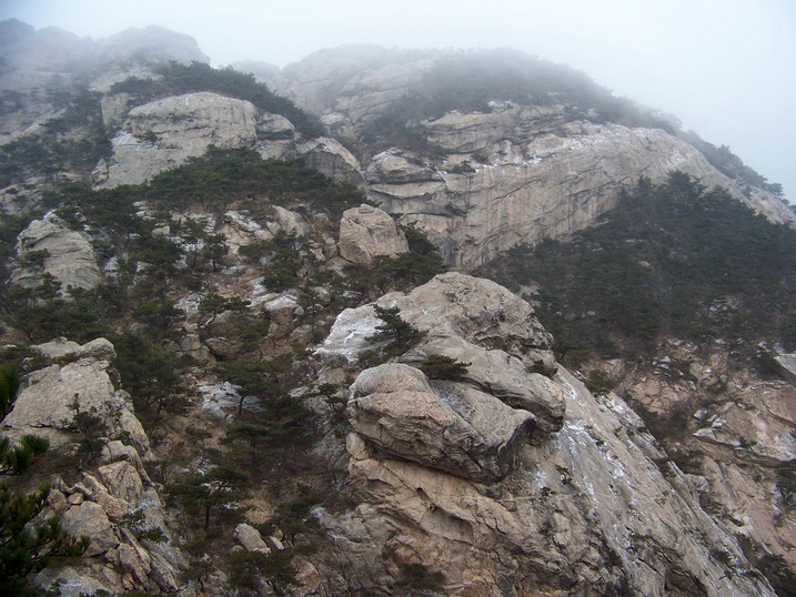 115_6989_缩小大小.JPG
