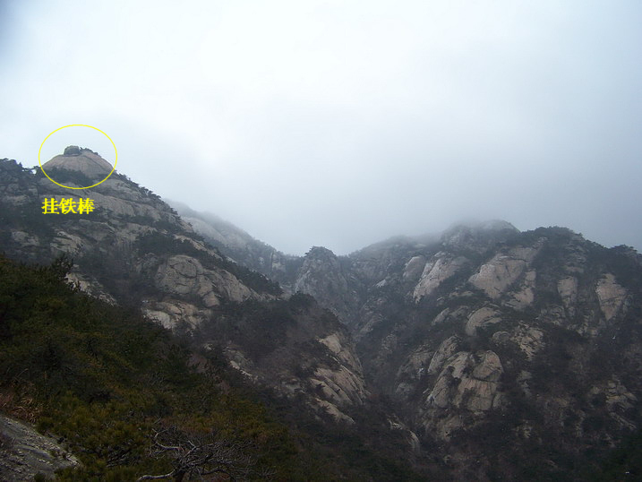 115_7013_缩小大小.JPG