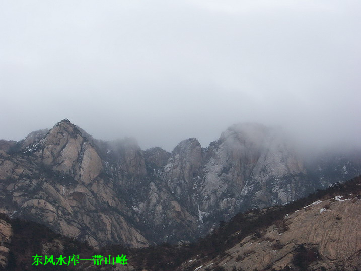 115_7044_缩小大小.JPG