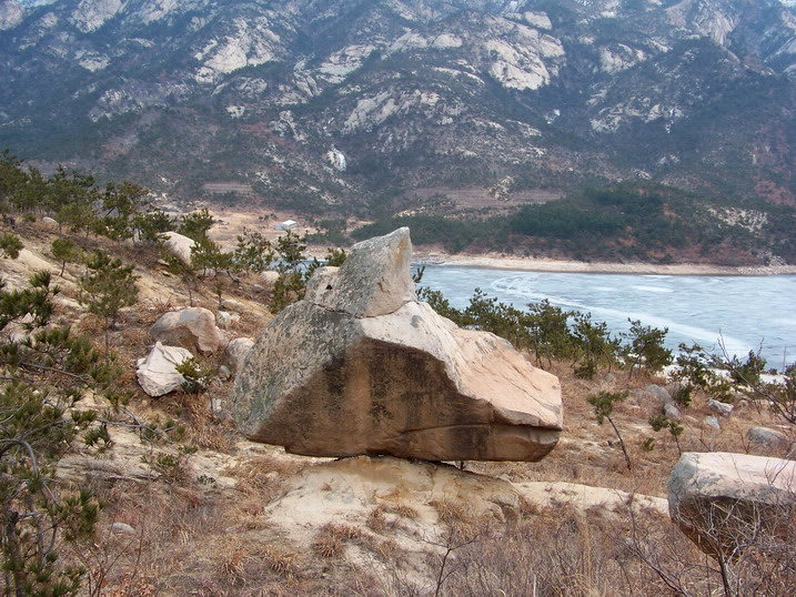 115_7051_缩小大小.JPG