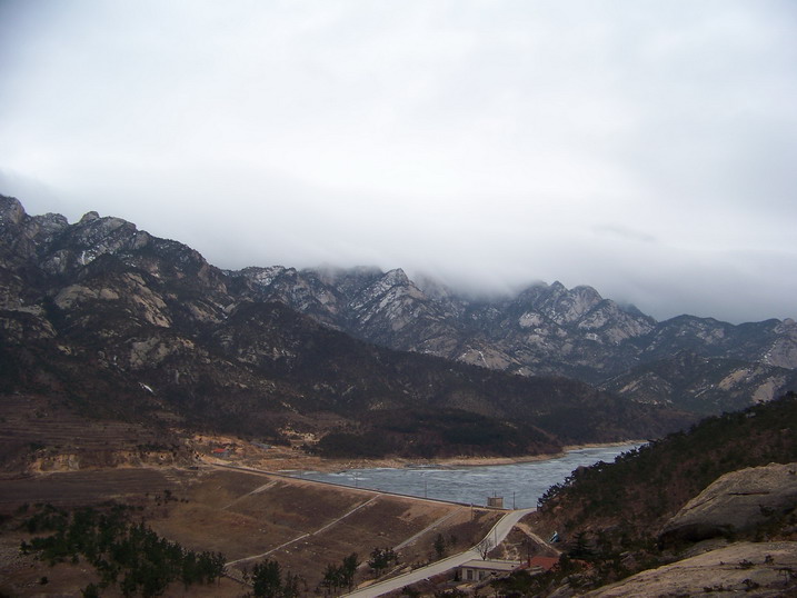 115_7065_缩小大小.JPG