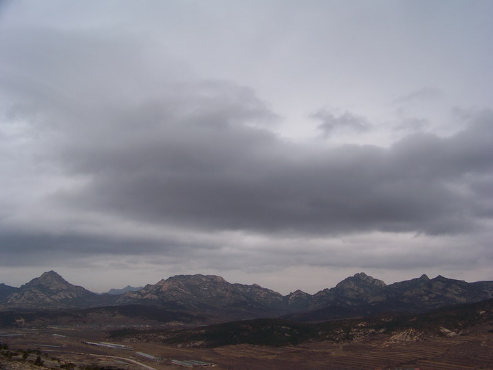 115_7075_缩小大小.JPG