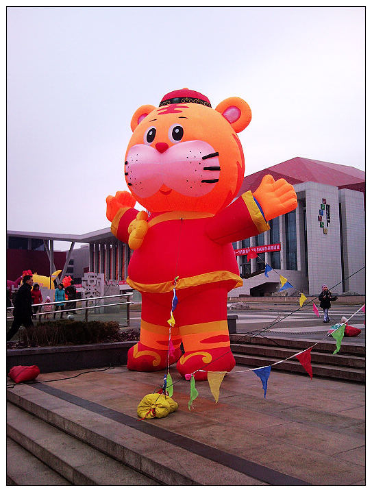 SNC00134.jpg