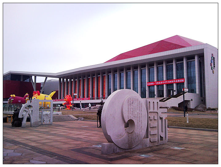 SNC00136.jpg