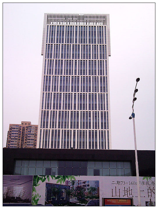 SNC00159.jpg