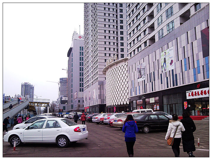 SNC00172.jpg