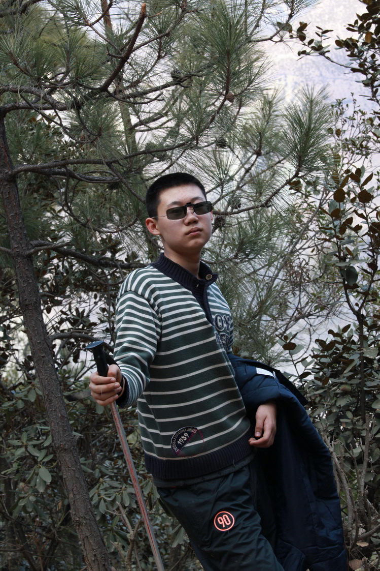 IMG_2268_缩小大小.JPG