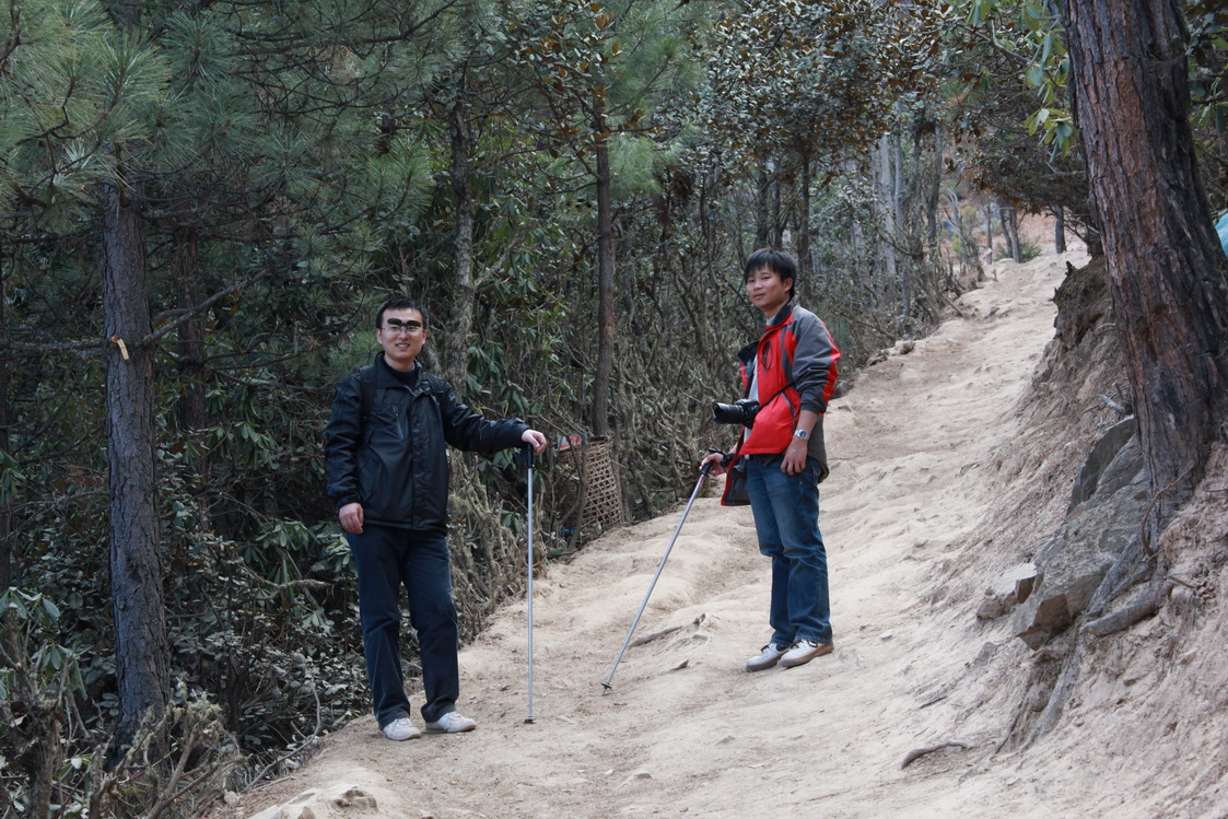 IMG_2265_缩小大小.JPG