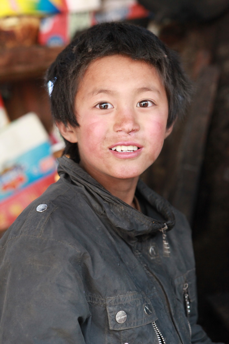 IMG_2286_缩小大小.JPG