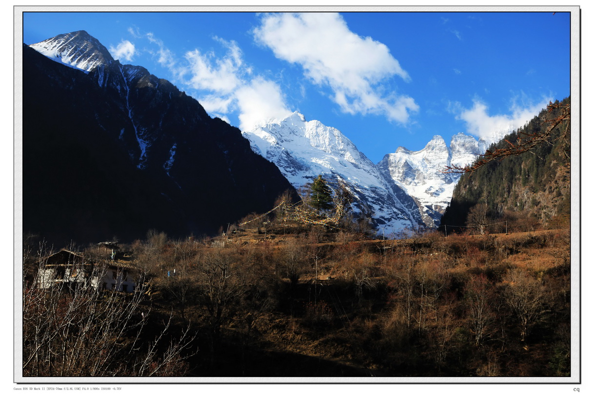IMG_2510_缩小大小.JPG