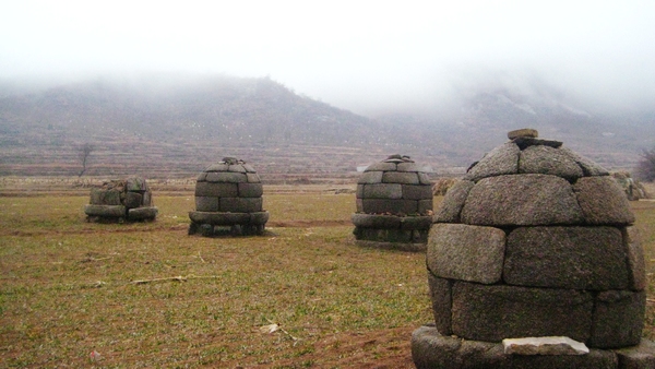 liucun-6.jpg