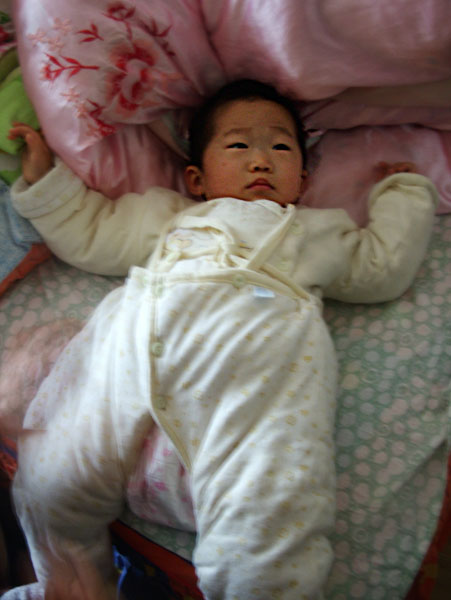 DSCF5390.JPG