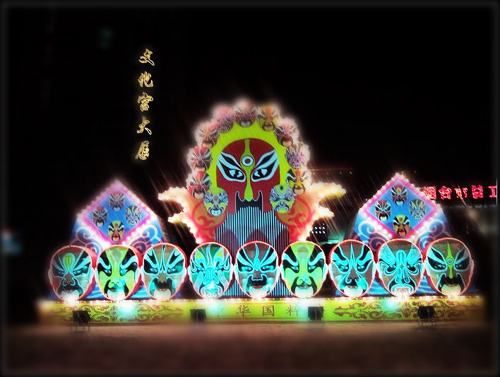 SNC00195-new1.jpg