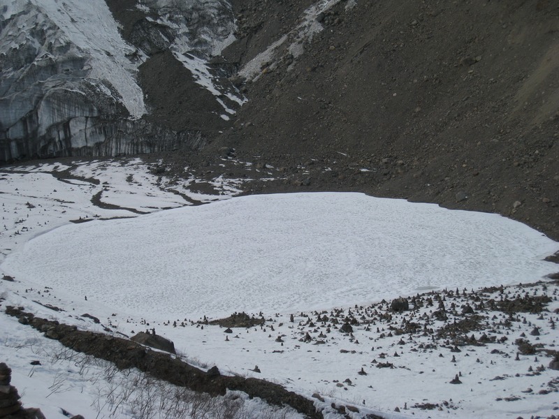 IMG_8646_光影_1.jpg