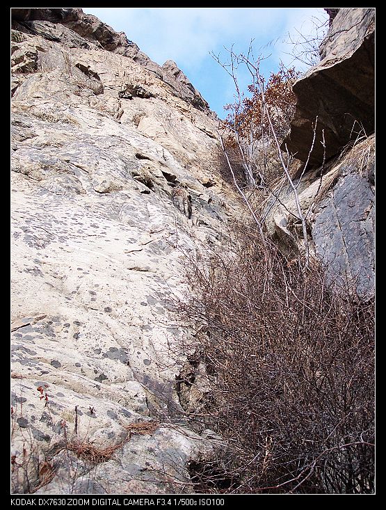 上天梯，卢山南部登山唯一通道034.jpg