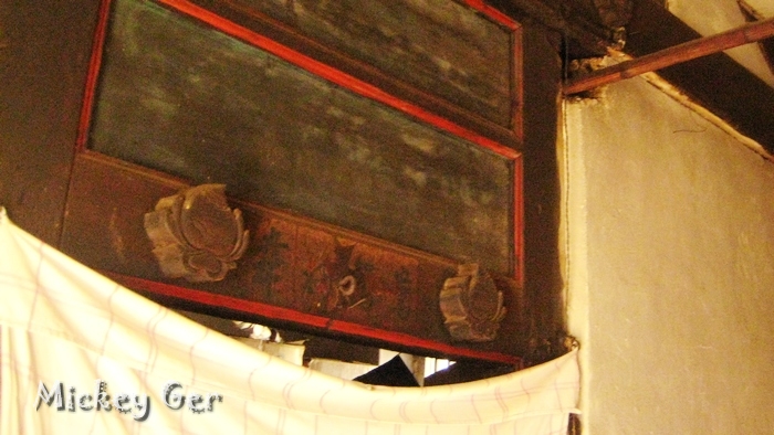 D017.jpg