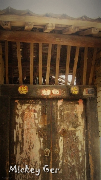 dups018.jpg