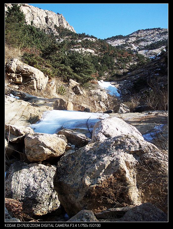 nEO_IMG_卢山行 118.jpg