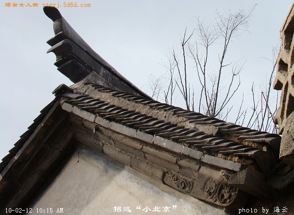 DSC09998.jpg