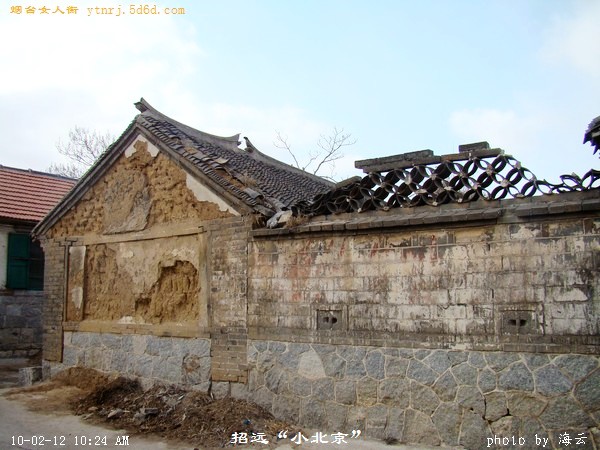 DSC00033.jpg