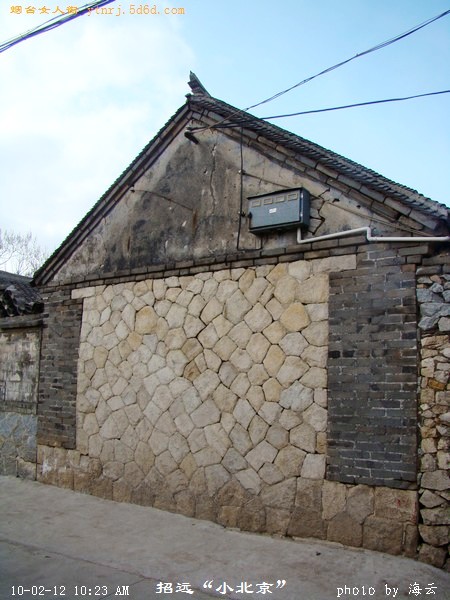 DSC00030.jpg